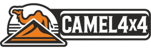 CAMEL4X4